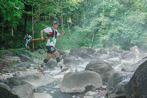 BIB: 
                            <button type="button" onclick="openModal(25112917)" class="btn btn-primary btn-sm float-right btn-popup" data-toggle="modal" data-target=".modal-high-quality">
                        <i class="fas fa-shopping-cart"></i> Add to Cart
                    </button>
                                            <button type="button" onclick="isThisMe(25112917, true)" class="btn btn-success btn-sm float-right btn-popup btn-isme hidden" data-toggle="tooltip" data-placement="bottom" title="นี่คือรูปของคุณใช่ไหม คลิกที่นี่เพื่อเอาเข้าอัลบั้ม">
                        <i class="fas fa-plus"></i> Add to album
                    </button>
                    <button type="button" onclick="isThisMe(25112917, false)" class="btn btn-warning btn-sm float-right btn-popup btn-isnotme hidden">
                        <i class="fas fa-ban"></i> Remove from album
                    </button>